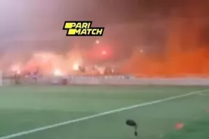ΠΟΡΤΟΚΑΛΙ με βίντεο: "Όπως παλιά"