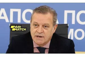 "Ούτε ο ΣΕΝΑΡΙΟΓΡΑΦΟΣ... είμαστε ο ΑΠΟΕΛ/Αναμένουμε πράσινο φώς"