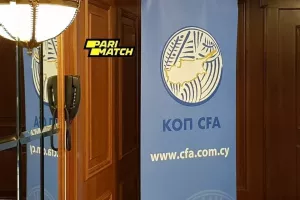 ΚΟΠ/"Συζητήθηκε και το ενδεχόμενο να μην ολοκληρωθεί το πρωτάθλημα"