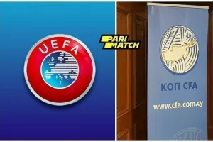 ΔΗΜΟΣΙΕΥΜΑ/Προθεσμία μέχρι τις 3/8 από UEFA... για Ευρώπη