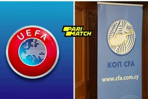 ΔΙΑΨΕΥΔΕΙ η UEFA για την προθεσμία της 3ης Αυγούστου