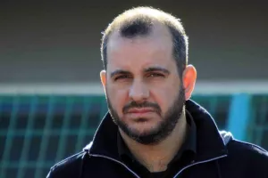 «Σκάνδαλο αν ανέβουν απευθείας οι δύο πρώτοι»