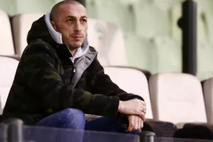 Τσιρίλο: «Ξεχωρίζουν οι Τσιμίκας – Γιαννούλης και Λημνιός»