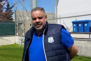 Climaco/Απόλλων