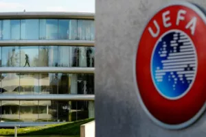 Τηλεδιάσκεψη/ΕΙΔΗΣΕΙΣ