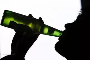 Άρθρο: Αλκοόλ και Αθλητής