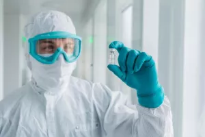Η... κούρσα για το εμβόλιο/Τι συμβαίνει Παγκοσμίως