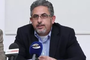 “Θα βάλετε ταφόπλακα και στην ερχόμενη σεζόν;”