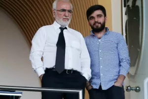 ΠΑΟΚ: Συνεχίζεται με γοργούς ρυθμούς ο σχεδιασμός