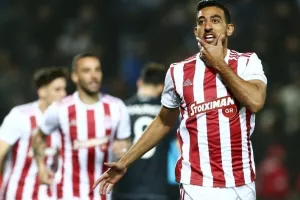 Χασάν: «Αρκετά πια με τις ψευδείς ειδήσεις»