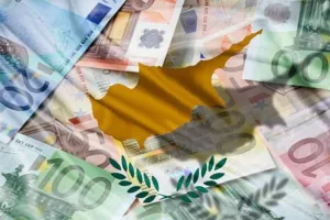 (Ενδιαφέρει) Πότε θα ανακάμψει η Κυπριακή οικονομία;/ΠΡΟΒΛΕΨΗ