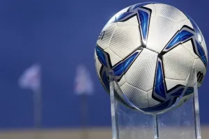 Ανέφικτος ο σχεδιασμός της επόμενης μέρας στη Super League