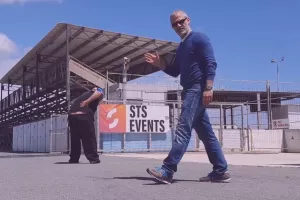 Όπα! Τα δικά μας παιδιά