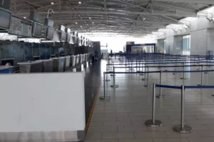 Νέες πτήσεις από την Κύπρο - Οι τιμές των εισιτηρίων