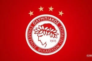 Ολυμπιακός/Ζητάει επιχορήγηση για ενίσχυση των ΠΑΕ που θα καταλάβουν τις θέσεις από 5-14