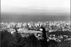 Ο Π.Α.Ο.Κ. των χαμένων πατρίδων (φώτος)
