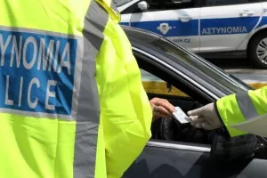Μπορώ να μεταβώ στο σπίτι του/της συντρόφου μου; Δίνει ΑΠΑΝΤΗΣΕΙΣ το Υφ. Έρευνας