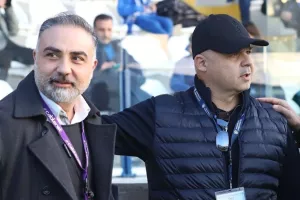 ΔΗΛΩΣΕΙΣ/Ανόρθωση