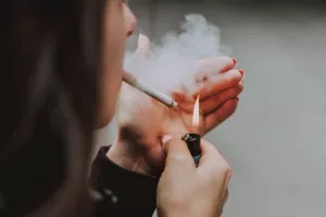 Στοιχεία για το κάπνισμα για τα κρούσματα στην Κύπρο