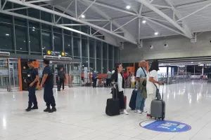 Φοιτητές/Πόσους μπορεί να δεχθεί η Κύπρος