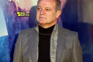 ΔΗΛΩΣΗ/"Είπαμε στους παίκτες μας να απευθυνθούν στο Υπουργείο Εργασίας"