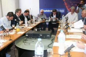 Ο ΕΣΑΚΕ θα αλλάξει την προκήρυξη με βάση τη νέα νομοθετική ρύθμιση