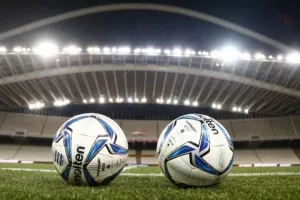 Παράταση αδειοδότησης έως 31/5 και διαφωνίες στο θέμα των ποινών