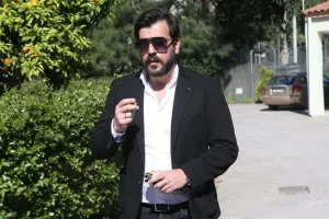 Κυριάκος: «Η απόφαση δεν πρέπει να αφεθεί στις ομάδες»