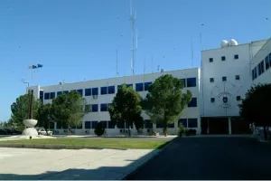 Η Αστυνομία ΞΕΚΑΘΑΡΙΖΕΙ για το "Πρόστιμο €300 σε άτομο με νοητική αναπηρία"