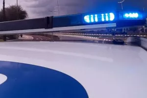 Σύλληψη 31χρονου για την υπόθεση φόνου στην Πάφο