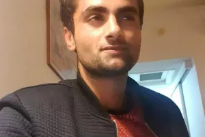 Αναζητούμενο πρόσωπο για κλοπής μοτοσικλέτας και υπόθεση κακόβουλης ζημιάς (Φώτος)