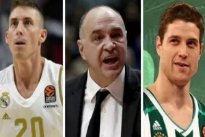 «Ο Φριντέτ υποψήφιος για αντί-Κάρολ στη Ρεάλ»