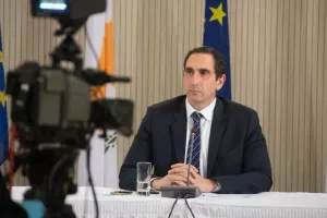 Νέο διάταγμα Υπουργού Υγείας-Τι ισχύει μέχρι 30/4