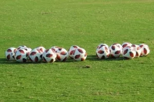 ΕΠΙΣΤΟΛΗ προς ΚΟΠ/Ζητάνε €20000 για κάθε ομάδα