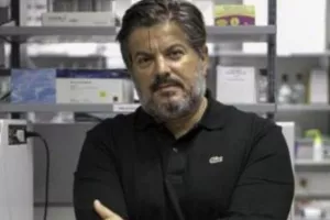 ΕΞΕΛΙΞΗ/Συνελήφθη 35χρονος για τις απειλές