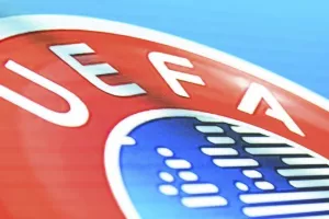 ΛΟΥΚΕΤΟ μέχρι τα τέλη του 2021; ΔΙΑΨΕΥΔΕΙ η UEFA και ο ΠΟΥ
