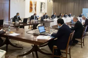 ΚΥΠΡΟΣ/ Tι θα ανοίξει πρώτα, που θα μπορούμε να πάμε-Τι λέει η Κυβέρνηση