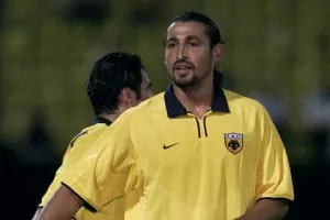 "Με έλεγαν χοντρό για να με διώξουν"