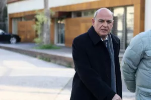 "Θα δοθούν χρήματα στις Ενώσεις, η ΕΠΟ θ’ αποφασίσει για τα πρωταθλήματα"