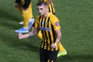 Βέλεθ: «Φοβάμαι για την οικογένειά μου»