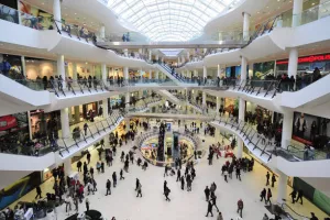 Πότε και πώς αναμένεται να ανοίξουν τα Mall