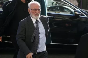 «Λεκέδες είναι οι στημένοι αγώνες και τα Πακιστανικά τηλέφωνα»