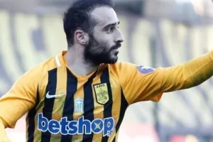Φετφατζίδης: «Αν πειθαρχήσουμε, θα βγούμε νικητές»