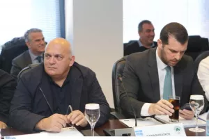 Έρχονται συζητήσεις για μειώσεις στα συμβόλαια των παικτών