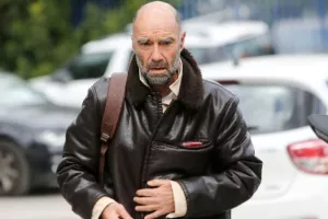 Δάρας: «Μέσα σε μισή ώρα η ΕΠΟ άλλαξε την απόφαση»