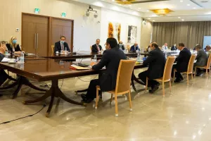 Το Υπουργικό στις 29 Απριλίου φιξάρει τη χαλάρωση μέτρων