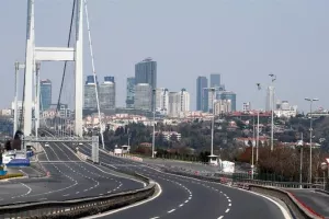 Νέα διήμερη καραντίνα στην τουρκία