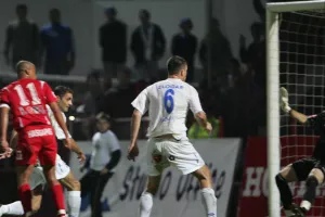 ΣΥΝΕΝΤΕΥΞΗ Ζλόγκαρ στο Kerkida/ "5η θέση με ΕΝΠ, νοοτροπία νικητή ο Τιμούρ, φιλόδοξο πλάνο η Ομόνοια"