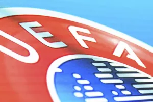 Αρχίζει στις 11:00 η πολύ σημαντική συνεδρία