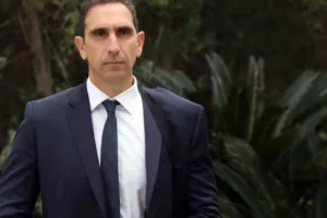 Νέο διάταγμα από τον Υπ.Υγείας με αλλαγή για το Πάσχα